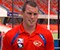 Plenty-of-Horsley-Power.jpg
